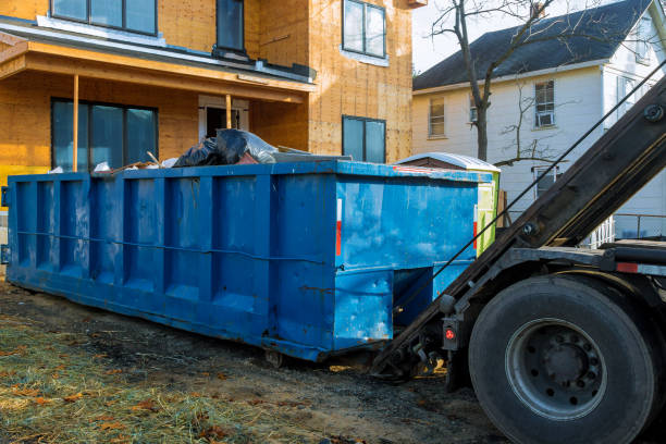 Best Furniture Removal Near Me  in Estill, SC