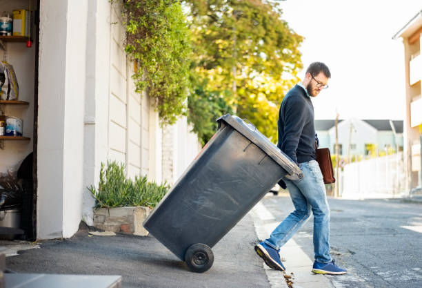 Best Mattress Removal Service  in Estill, SC
