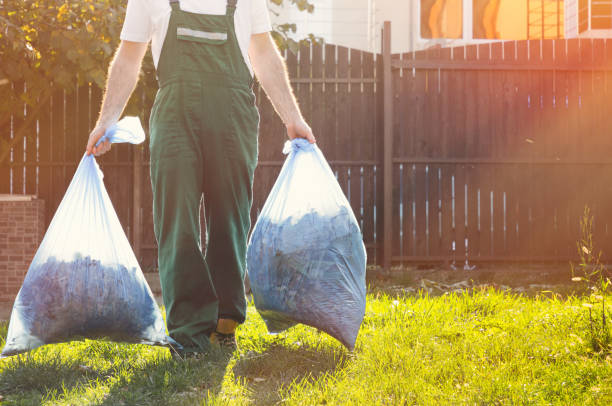 Best Appliance Removal Near Me  in Estill, SC