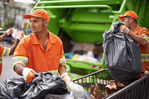 Best Affordable Junk Removal Services  in Estill, SC