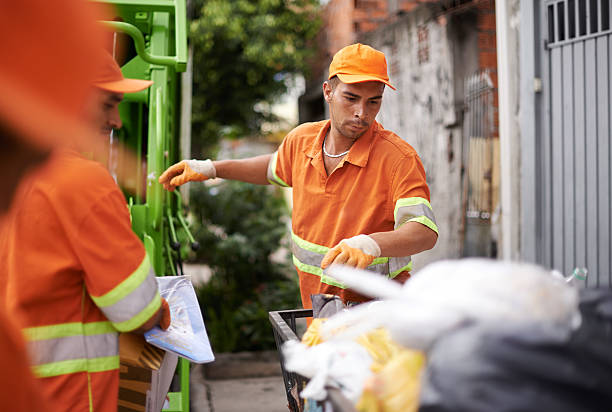 Best Attic Cleanout Services  in Estill, SC