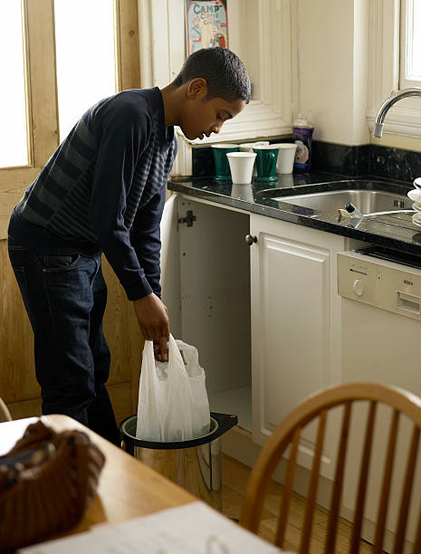 Best Full-Service Junk Removal  in Estill, SC